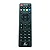 Controle Remoto Compatível com Conversor Imagevox - Imagem 1