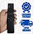 Controle Remoto TV SAMSUNG Smart TV 4K 8K QLED UHD CU8000 AU7700 q80A BU7700 - Imagem 2