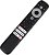 Controle  TV TCL Smart  4K 8K Android Rc902v ( SEM COMANDO DE VOZ ) - Imagem 1