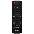 Controle remoto  HTV Box 3 / HTV Box 5 - Imagem 1