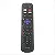 Controle Remoto Compatível com Tv Semp/Tcl Roku Smart 4k com Netflix, Directv, Hbo - Imagem 1