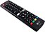 Controle Remoto tv LG ORIGINAL  Akb75095315 - Imagem 3