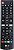 Controle Remoto tv LG ORIGINAL  Akb75095315 - Imagem 1