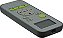Controle Remoto Para Ar Condicionado Consul Facilite Split - Imagem 3