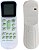 Controle Remoto Ar Condicionado Agratto ICS18QFR4 - Imagem 1