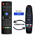 CONTROLE UNIVERSAL PARA TV MULTI - Imagem 1