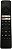 Controle Remoto TV Aiwa AW-TV-32-BL-01 / AW-TV-43-BL-01 / AW-TV-50-BL-01 (Smart TV) - Imagem 1