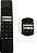 Controle Remoto TV Aiwa AW-TV-32-BL-01 / AW-TV-43-BL-01 / AW-TV-50-BL-01 (Smart TV) - Imagem 3