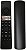 Controle Remoto TV Aiwa AW-TV-32-BL-01 / AW-TV-43-BL-01 / AW-TV-50-BL-01 (Smart TV) - Imagem 2