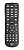 Controle Remoto DVD Amvox AMD-908 / Eterny DVD-255 - Imagem 2