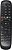 CONTROLE TV AOC  LE24D1440 LE28D1441 LE32D1442 LE40D1442 M98TR - Imagem 1
