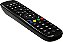 CONTROLE TV AOC  LE24D1440 LE28D1441 LE32D1442 LE40D1442 M98TR - Imagem 2