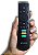 ontrole Remoto Compatível com BTV Stick ES13 -Modelo substitui o Modelo Original - Novo todas as funções BTV - Imagem 1