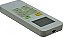 Controle Remoto Ar Condicionado Springer / Carrier RG52B/BGCE - Imagem 3