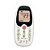 Controle ar split Midea / comfee - Imagem 1