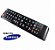 CONTROLE TV SAMSUNG SMARTV OU NÃO - Imagem 1
