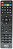 controle remoto RECEPTOR CINEBOX FANTASIA DUO FULL HD 1080P WIFI IPTV IKS SKS CS - Imagem 1