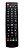 Controle remoto tv LG smartv universal - Imagem 1