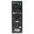 Controle Remoto Blu-Ray Sony RMT-B120A / BDP-S1100 / BDP-S190 / BDP-S3100 / BDP-S390 / BDP-S390W - Imagem 1