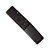 controle tv samsung smartv 4k - Imagem 1