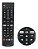 controle tv lg universal para qualquer tv da marca - Imagem 1