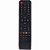 controle tv philco universal smartv com youtube e netflix - Imagem 1