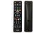 controle universal para tv cobia - Imagem 3