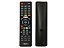 controle universal para tv cobia - Imagem 1