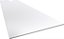 Placa Modular 1245 x 618 x 10mm PVC - Imagem 1