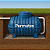 Cisterna 5000L Infibra Permatex - Polietileno - Imagem 2