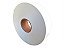 Fita de Papel para Drywall - Rolo 5cm x 150m - Imagem 2