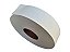 Fita de Papel para Drywall - Rolo 5cm x 150m - Imagem 3