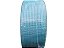 Fita Telada Azul Fibra de Vidro para Drywall - (5cm x 90m) - Imagem 4