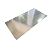 Forro Removível Gesso c/ película PVC Liso 618 x 1243 x 8mm (8pç) - Imagem 2
