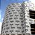 Membrana Hidrófuga Tamlyn ProSelect HouseWrap 1,50 x 61m (92,9m2) - Imagem 4