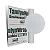 Membrana Hidrófuga Drenável TamlynWrap Drainable House Wrap 1,50 x 30,5m - Imagem 1