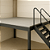 Painel Wall Para Mezanino  23mm (1,20m x 2,50m) - Imagem 2