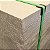 Painel Wall Para Mezanino  23mm (1,20m x 2,50m) - Imagem 4