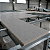 Painel Wall para Mezanino 40mm 1,20m x 2,50m - Imagem 3