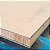 Painel Wall Para Mezanino 40mm (1,20m x 2,50m) - Imagem 4