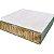 Painel Wall Para Mezanino 40mm (1,20m x 2,50m) - Imagem 1