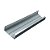 Perfil F-530 3m - Imagem 1