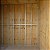 Plywood Estrutural 12mm (1,20m x 2,40m) para Steel Frame ou Wood Frame - Imagem 4