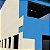 SikaWall 1021 Massa Base Coat para Fachadas EIFS 20kg - Imagem 4