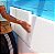SikaWall 1021 - Base Coat para EIFS - Imagem 2