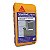 SikaWall 1021 - Base Coat para EIFS - Imagem 1