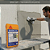SikaWall 121 - Base Coat - Imagem 2