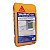 SikaWall 121 - Base Coat - Imagem 1