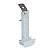 Regulador Pendural F530 para Drywall - Pacote com 200 unidades - Imagem 1