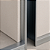 Perfil Montante Drywall 48 - 3m - Imagem 3